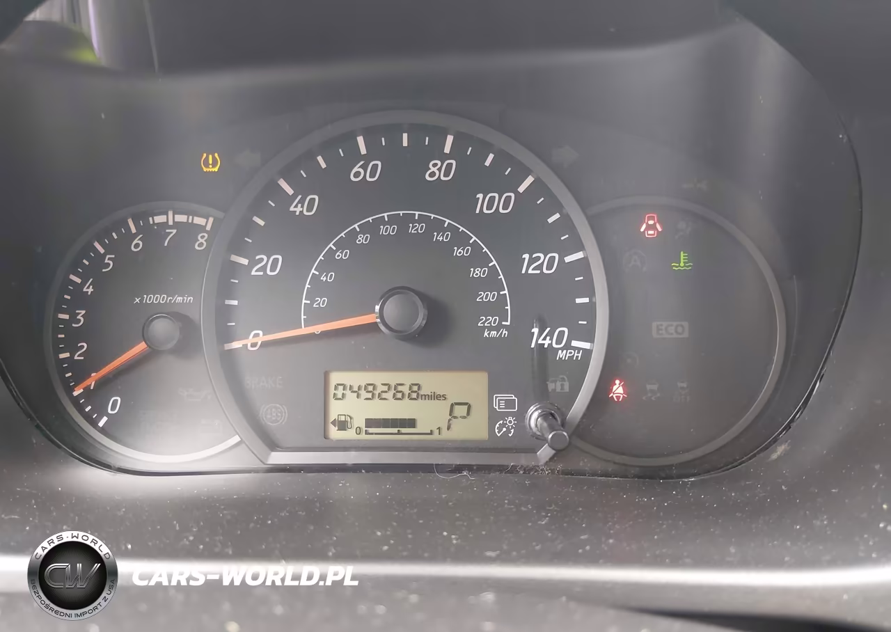 2020 Mitsubishi Mirage Es VIN:ML32A3HJ4LH003058 - 7