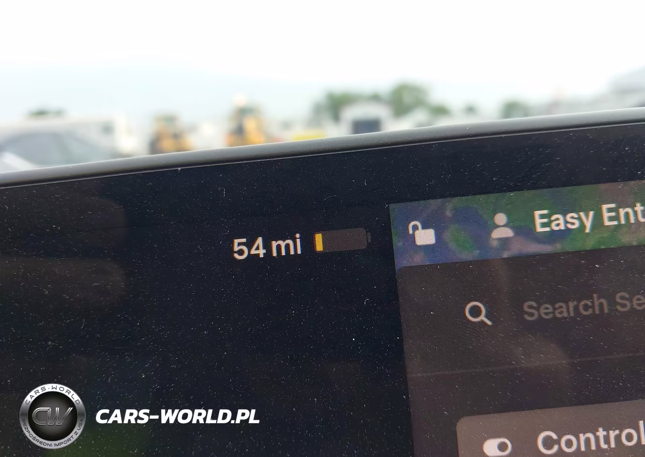 2022 Tesla Model Y Long Range Dual Motor All-Wheel Drive VIN:7SAYGDEE4NA006080 - 17