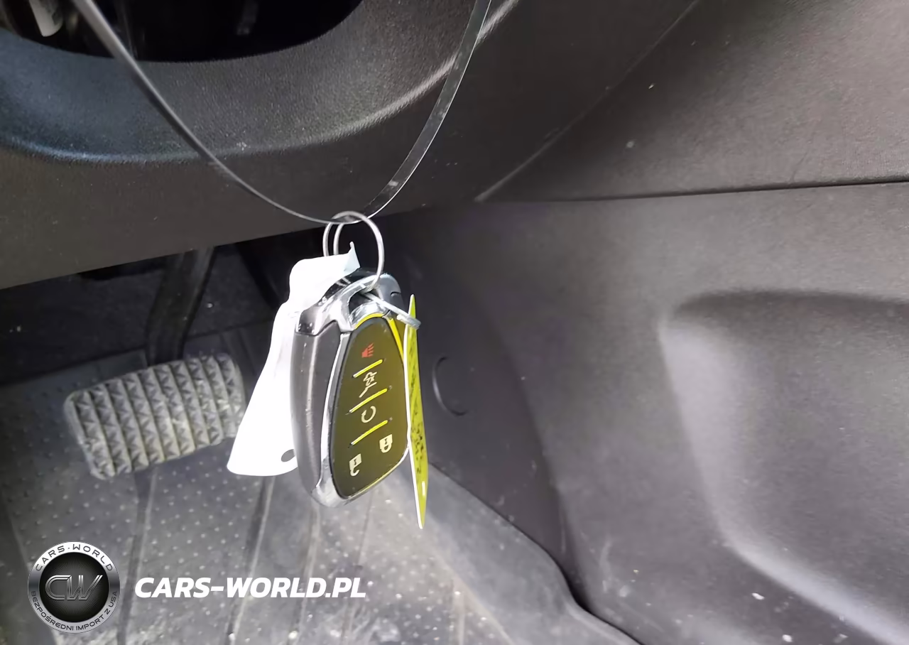 2022 Chevrolet Equinox Fwd Lt VIN:3GNAXKEV7NL258808 - 11