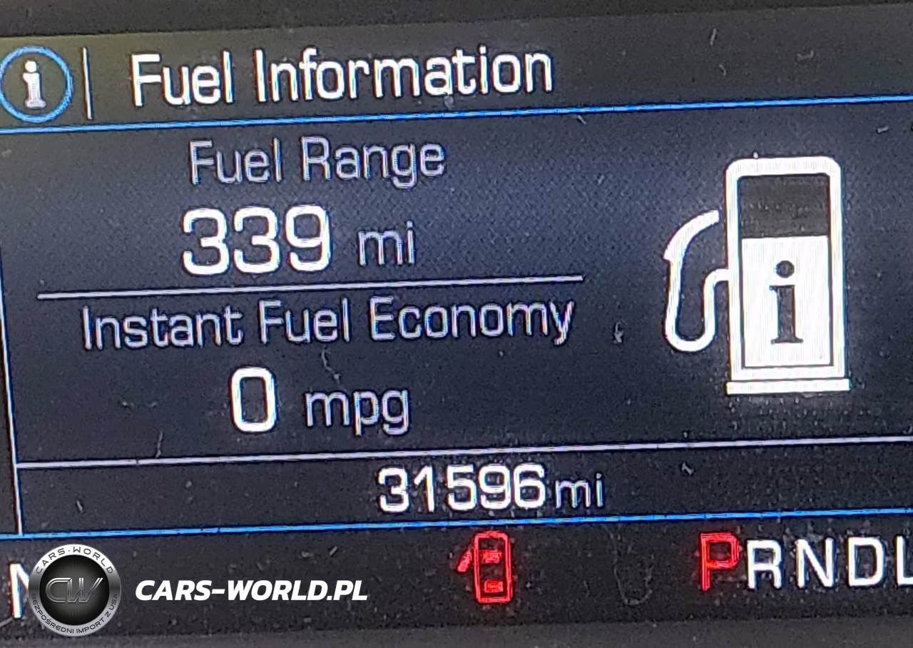 2022 Chevrolet Equinox Fwd Lt VIN:3GNAXKEV7NL258808 - 16