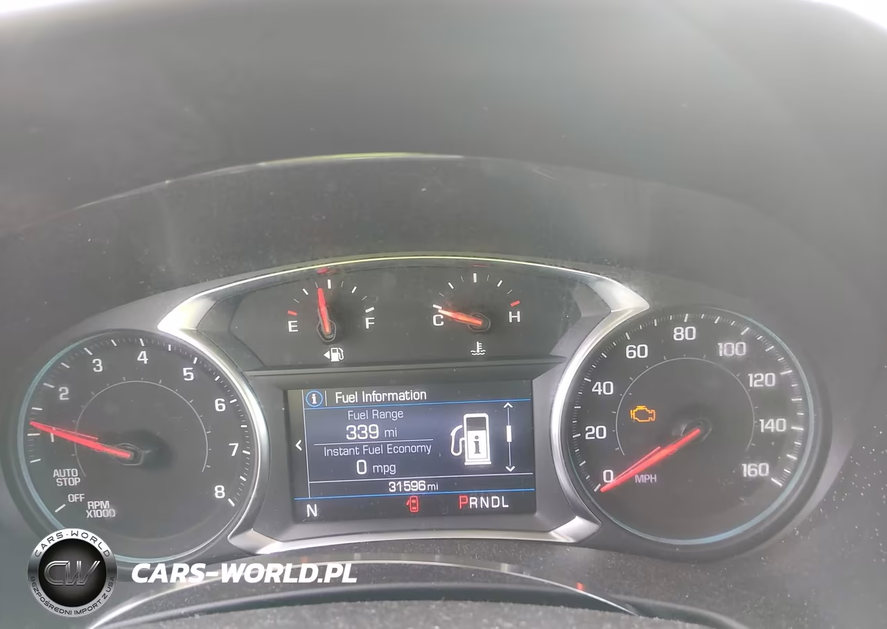 2022 Chevrolet Equinox Fwd Lt VIN:3GNAXKEV7NL258808 - 7