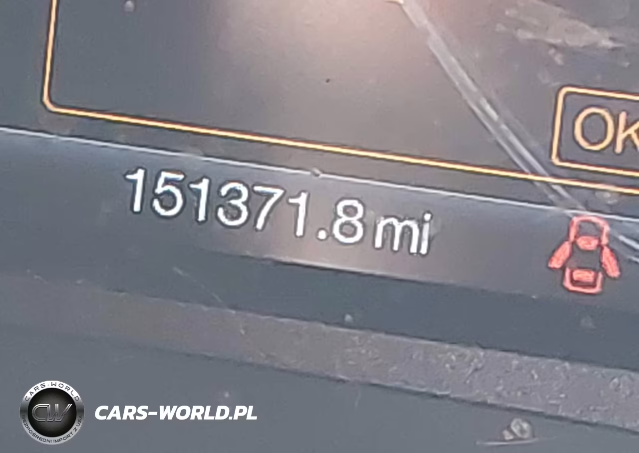 2014 Ford C-Max Hybrid Se VIN:1FADP5AU8EL512841 - 15