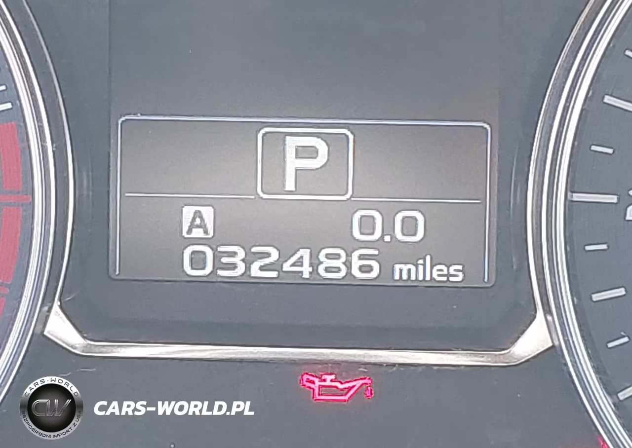 2015 Subaru Xv Crosstrek 2.0I Limited VIN:JF2GPAMC0F8209500 - 15