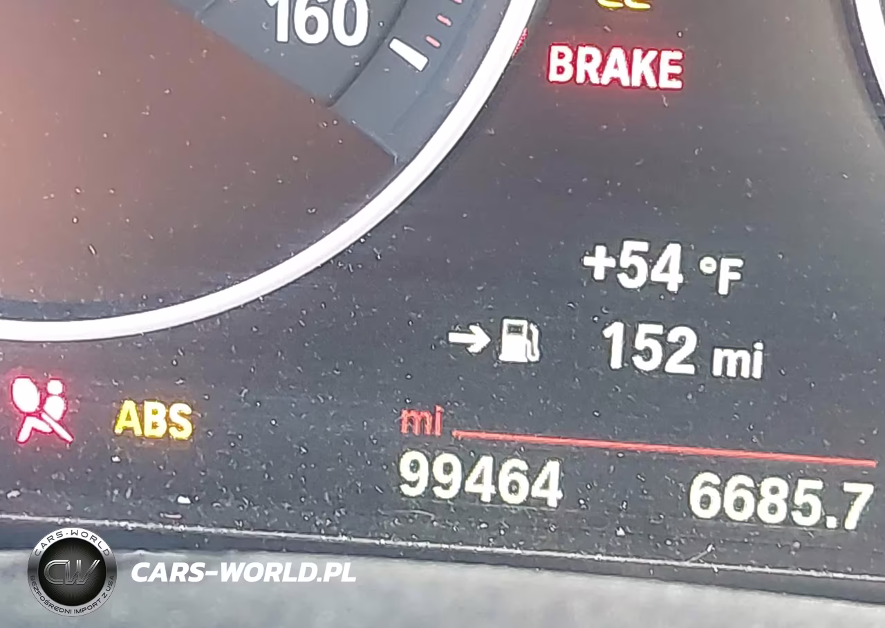 2018 BMW 430I xDrive VIN:WBA4Z3C59JEC47571 - 15