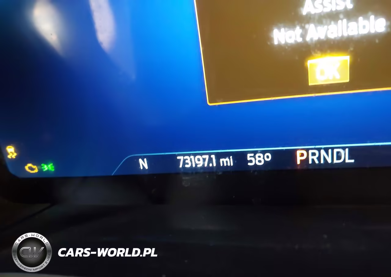 2020 Ford Escape Titanium Hybrid VIN:1FMCU9DZ3LUC44989 - 15