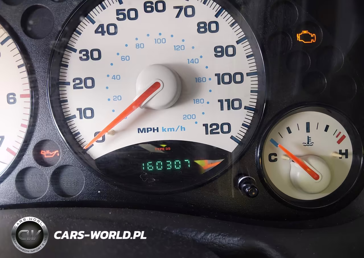 2004 Jeep Liberty Sport VIN:1J4GL48K84W328363 - 15