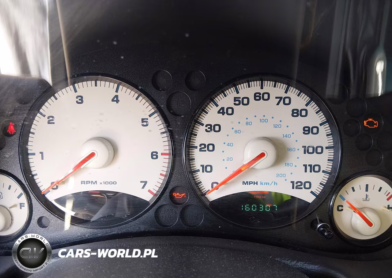 2004 Jeep Liberty Sport VIN:1J4GL48K84W328363 - 7