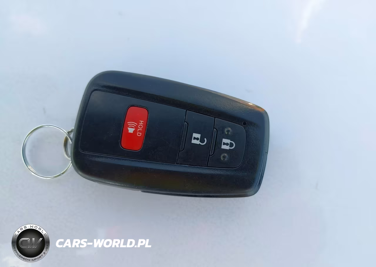 2025 Toyota Rav4 Hybrid Woodland Edition VIN:2T3UWRFV8SW275346 - 11