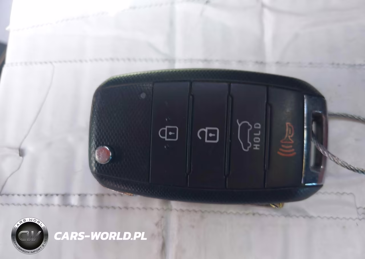 2019 Kia Soul VIN:KNDJN2A24K7016570 - 11