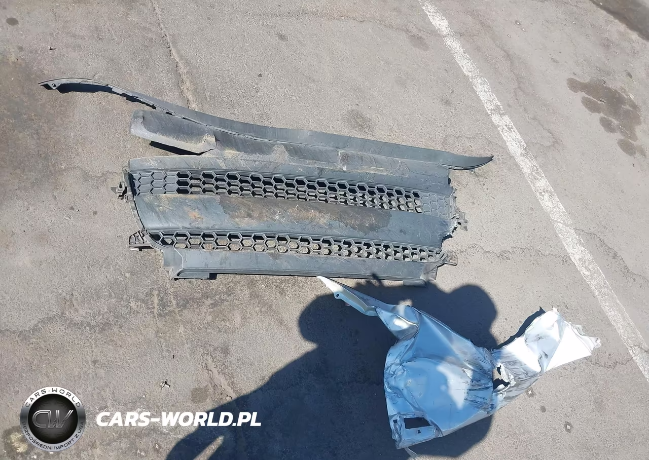 2019 Kia Soul VIN:KNDJN2A24K7016570 - 12