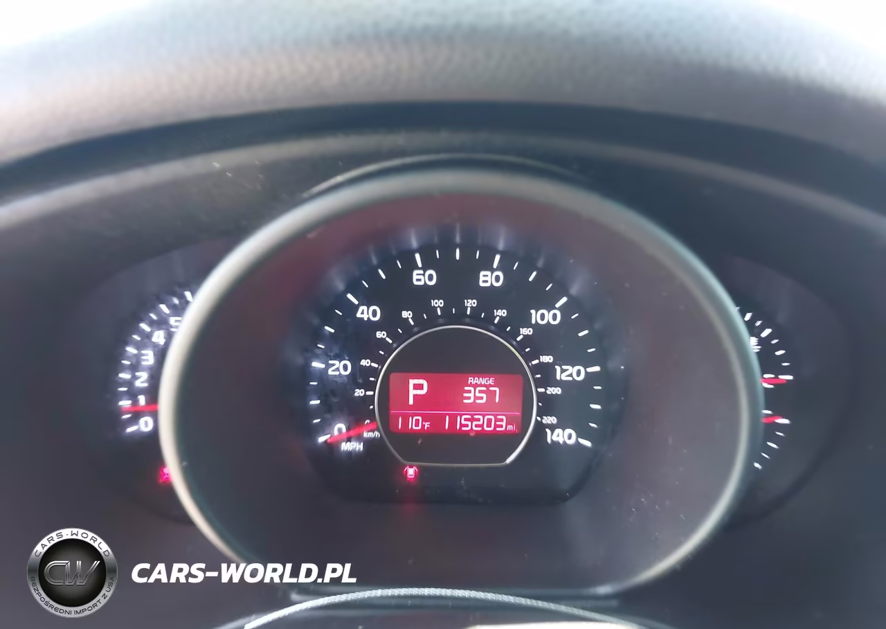 2019 Kia Soul VIN:KNDJN2A24K7016570 - 7