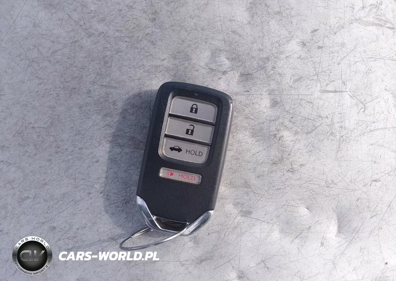 2020 Honda Accord Lx VIN:1HGCV1F15LA150190 - 11
