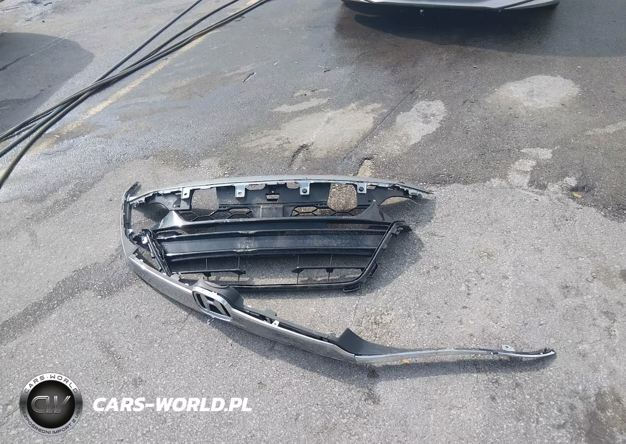 2020 Honda Accord Lx VIN:1HGCV1F15LA150190 - 12