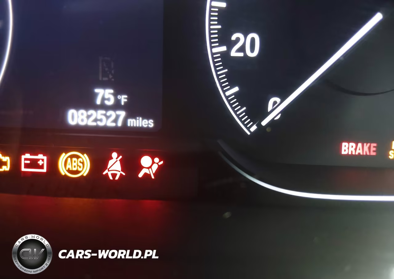 2020 Honda Accord Lx VIN:1HGCV1F15LA150190 - 16