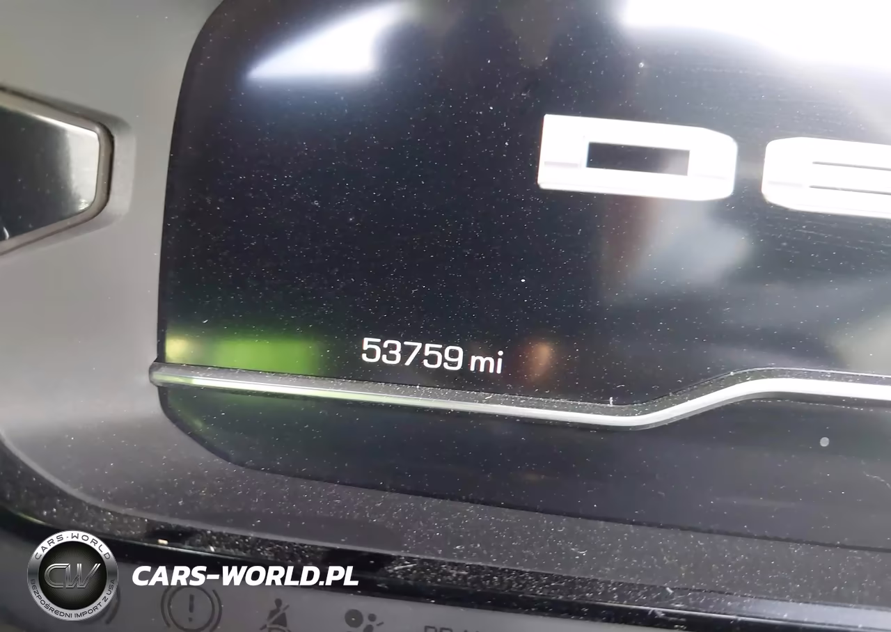 2022 GMC Yukon Xl 4Wd Denali VIN:1GKS2JKL3NR217257 - 16