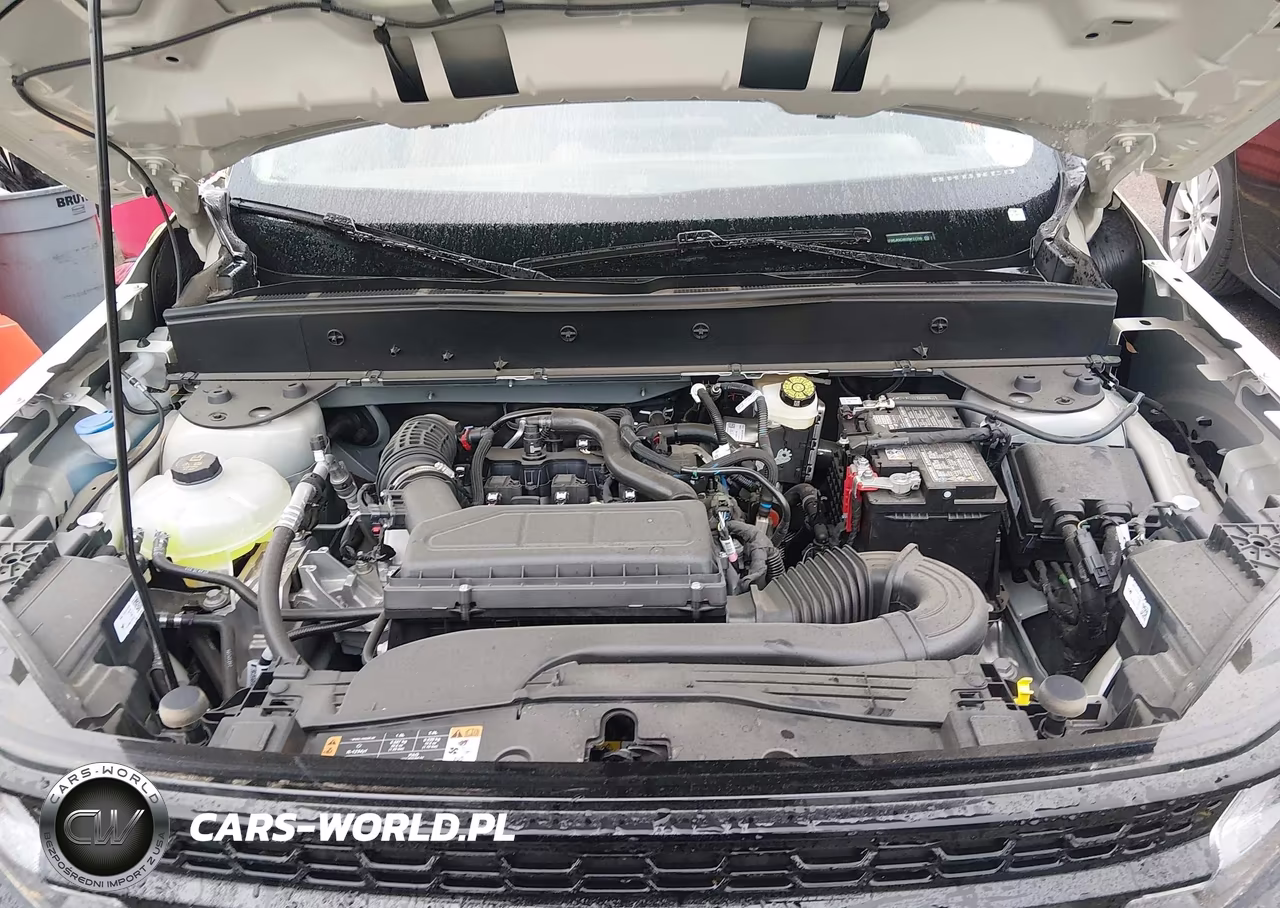 2025 Ford Bronco Sport Outer Banks VIN:3FMCR9CN0SRF21748 - 10