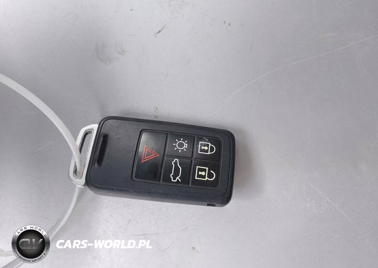 2016 Volvo S60 Cross Country T5 Platinum VIN:YV4612UM8G2001442 - 11