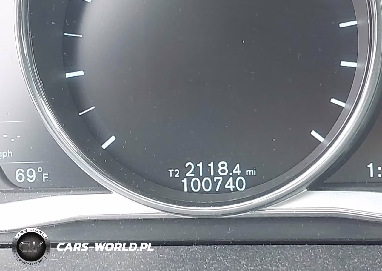2016 Volvo S60 Cross Country T5 Platinum VIN:YV4612UM8G2001442 - 15