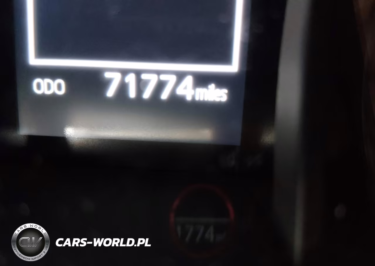 2021 Toyota Camry Le VIN:4T1C11AK6MU440718 - 16