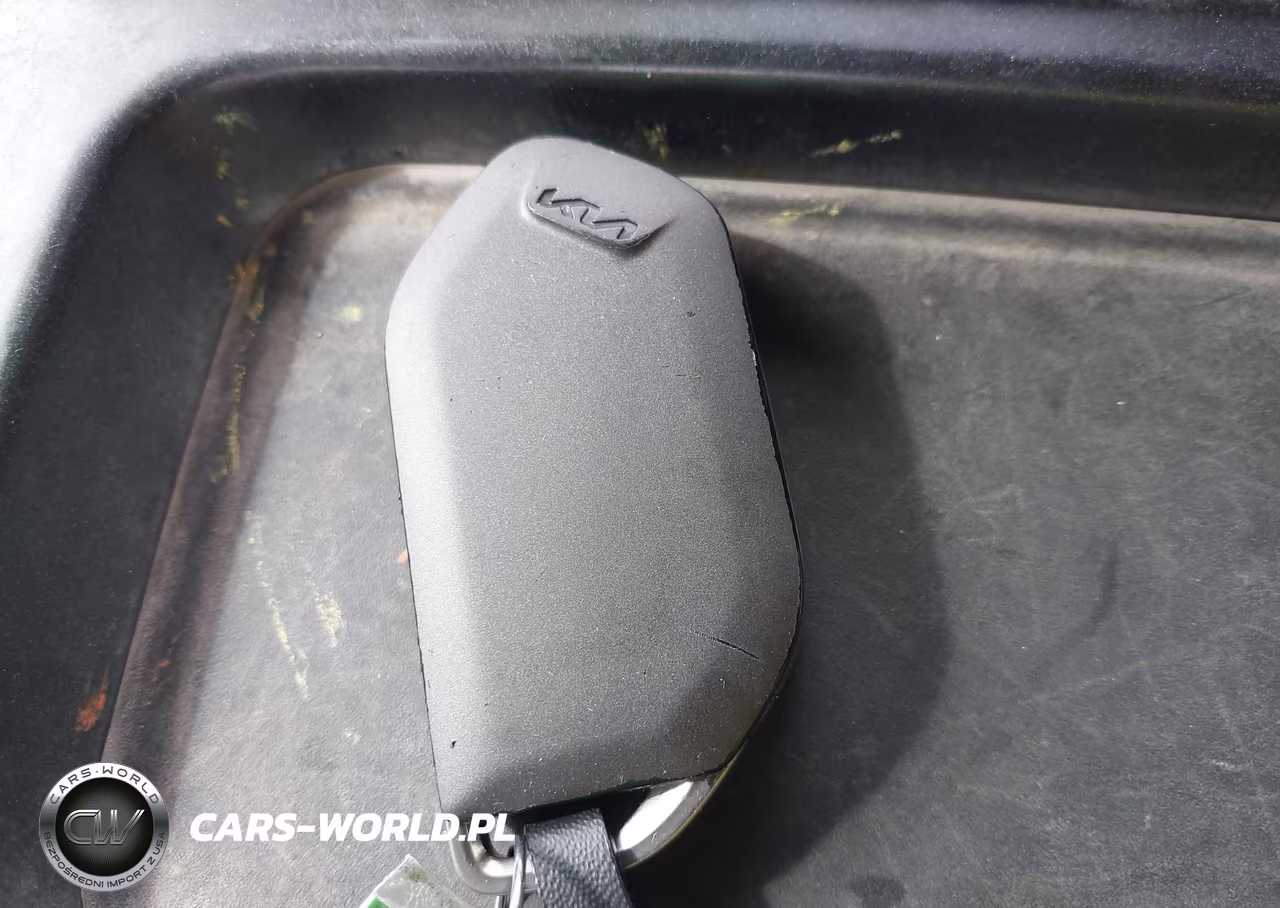 2025 Kia K4 Lx VIN:3KPFT4DE8SE079457 - 11