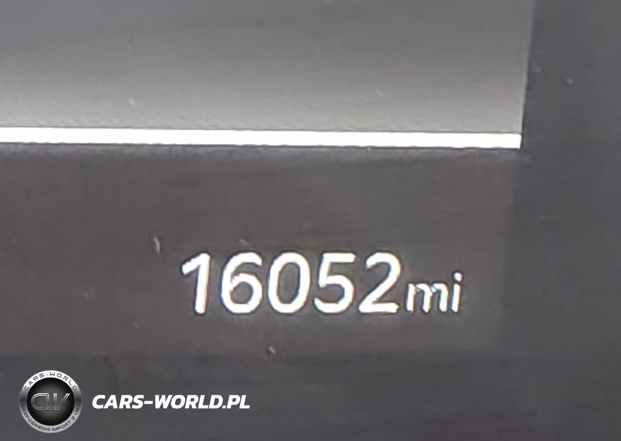2025 Kia K4 Lx VIN:3KPFT4DE8SE079457 - 15