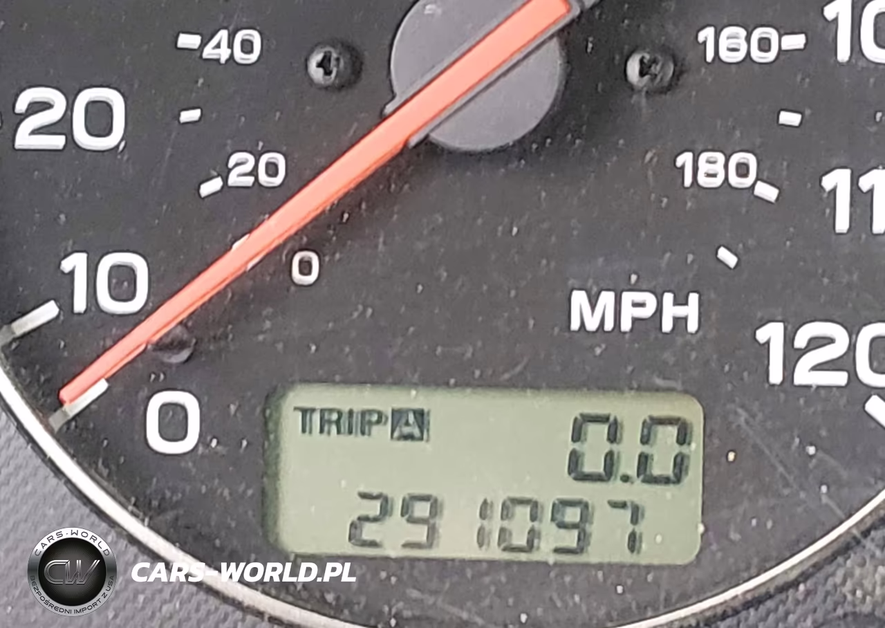 2003 Subaru Outback VIN:4S3BH675937613221 - 15