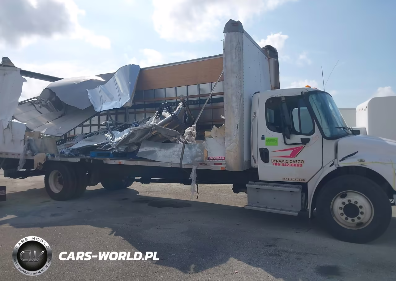 2018 Freightliner M2 106 VIN:3ALACWFC1JDJR5328 - 15
