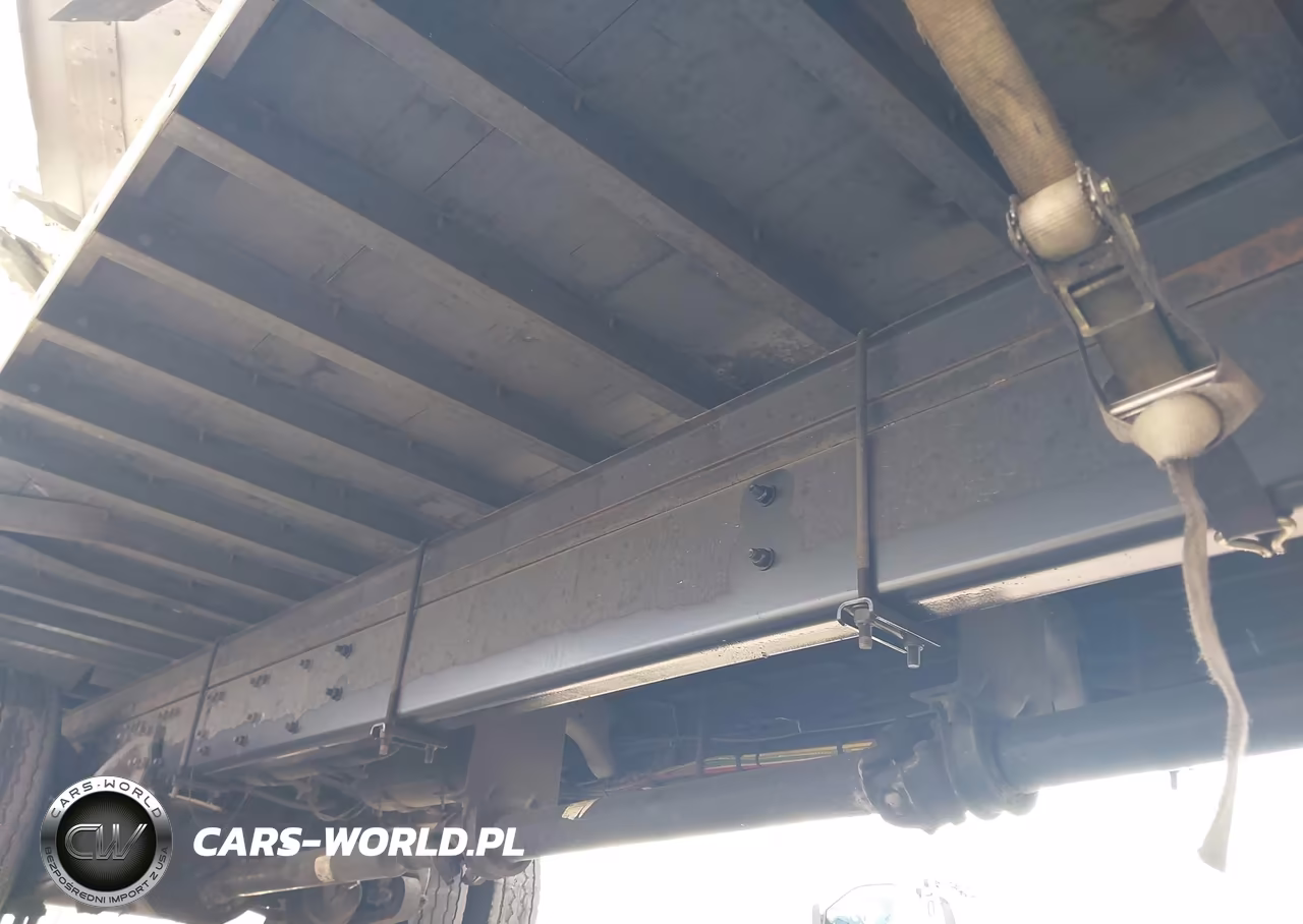 2018 Freightliner M2 106 VIN:3ALACWFC1JDJR5328 - 18