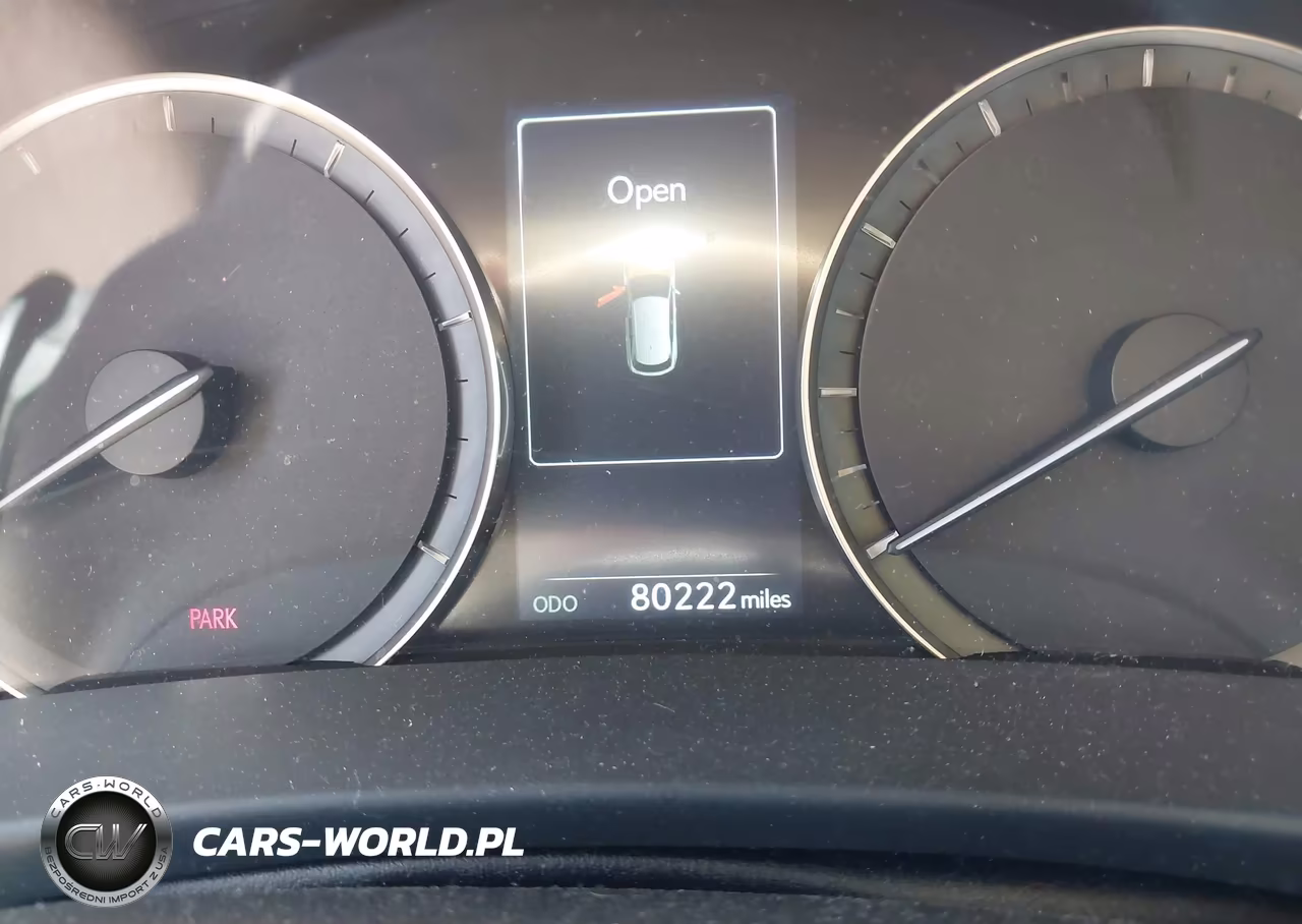 2019 Lexus Rx 350L Premium VIN:JTJGZKCA1K2012456 - 15