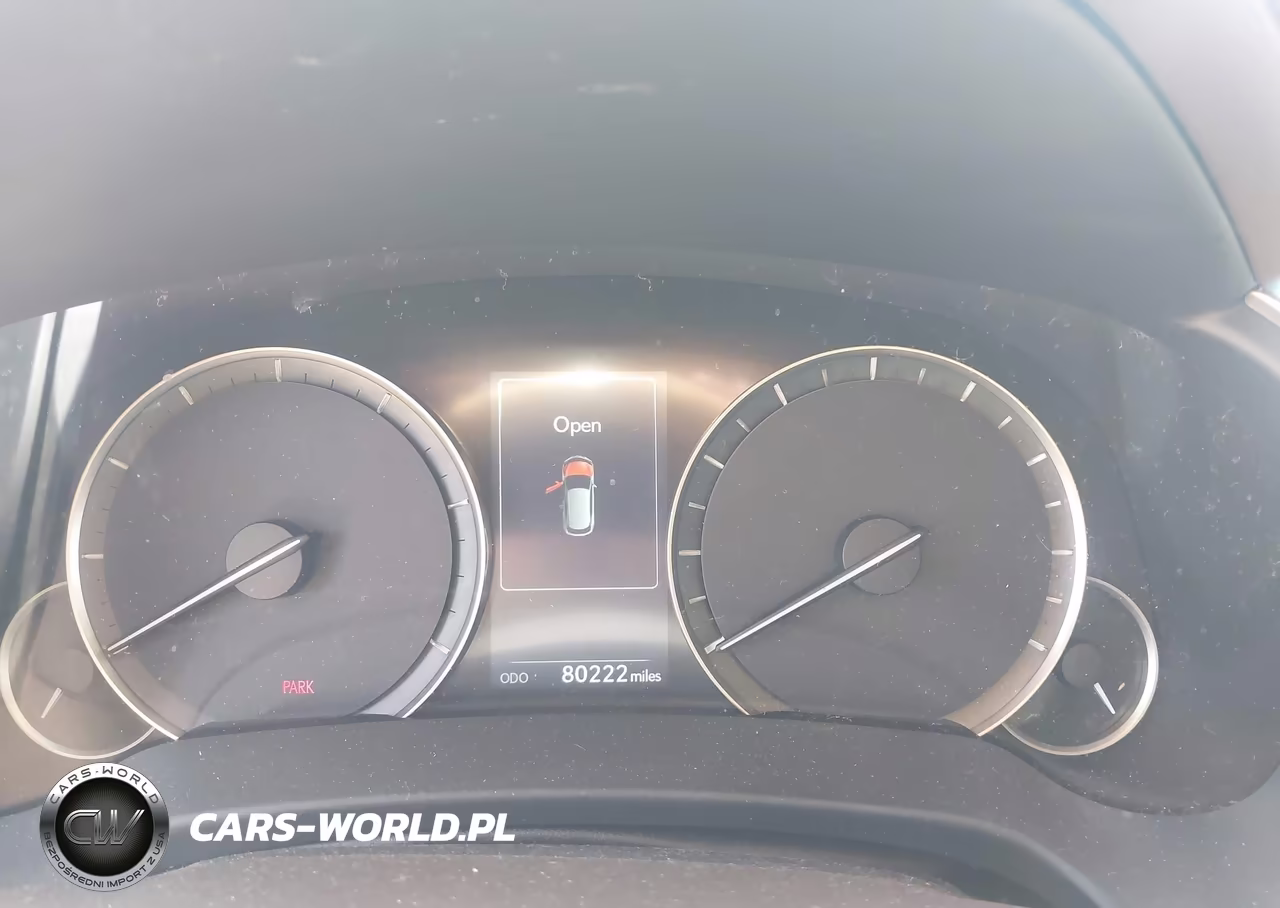 2019 Lexus Rx 350L Premium VIN:JTJGZKCA1K2012456 - 7