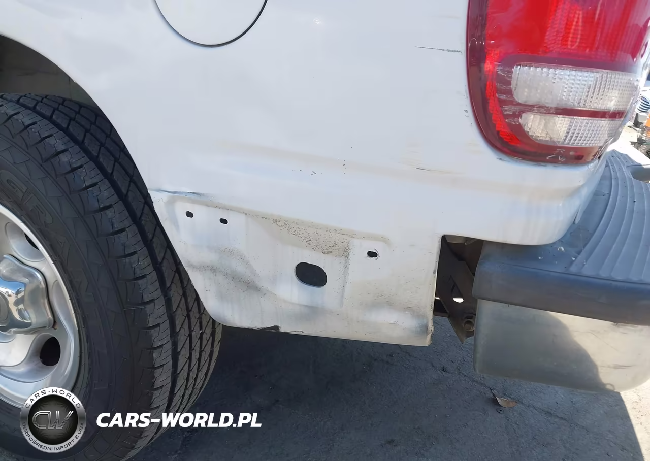 1998 Ford Explorer Eddie Bauer-Limited-Xl-Xlt VIN:1FMZU32XXWZA91141 - 6