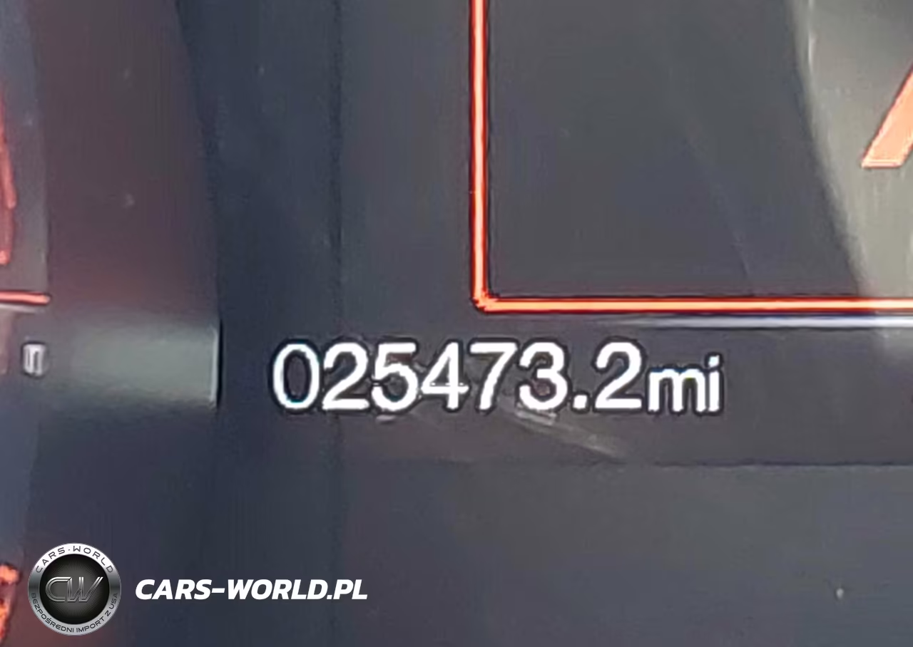 2021 Ford Mustang Gt Fastback VIN:1FA6P8CF5M5158014 - 15