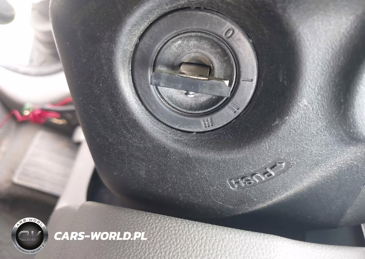 2012 Honda Odyssey Ex-L VIN:5FNRL5H63CB135208 - 11