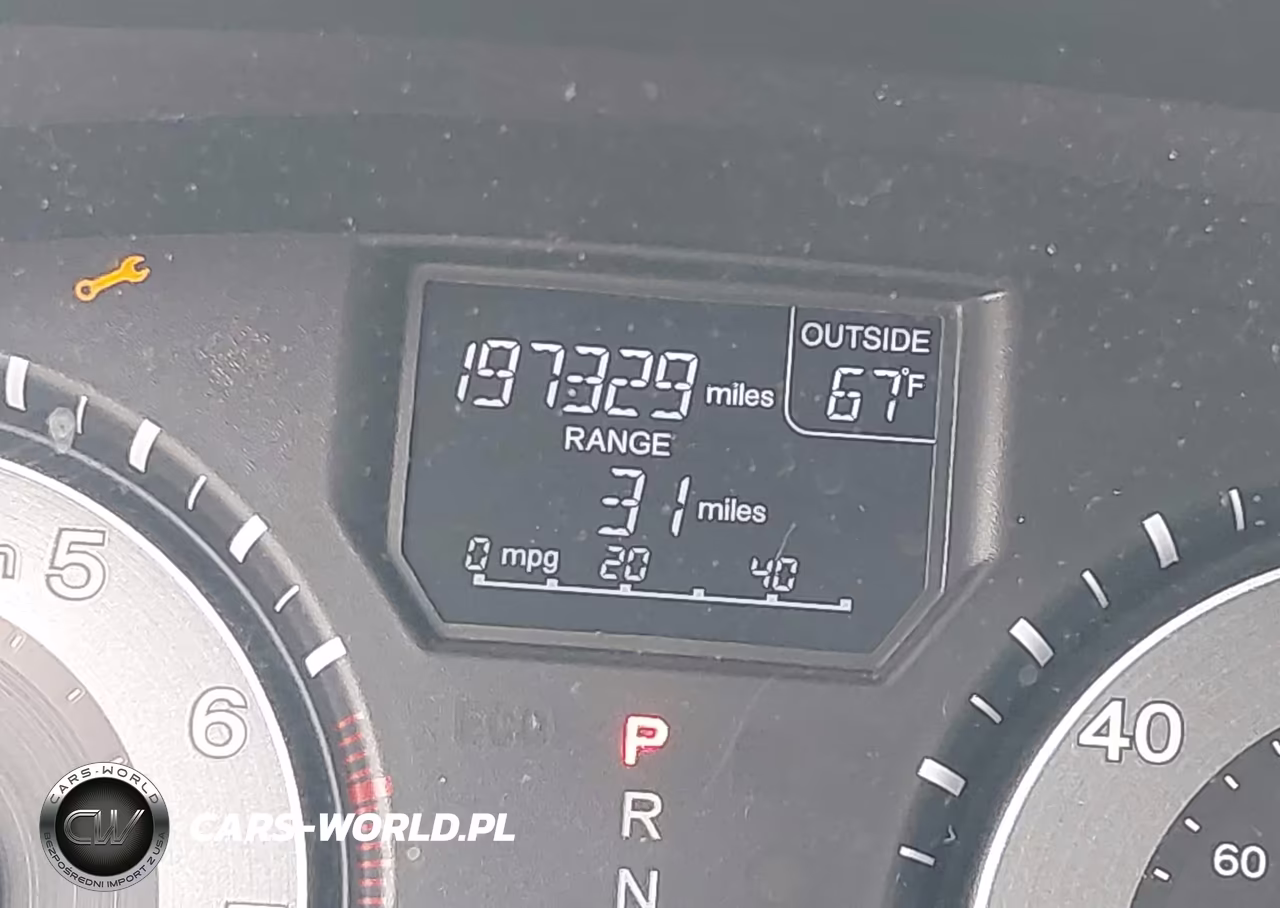2012 Honda Odyssey Ex-L VIN:5FNRL5H63CB135208 - 16