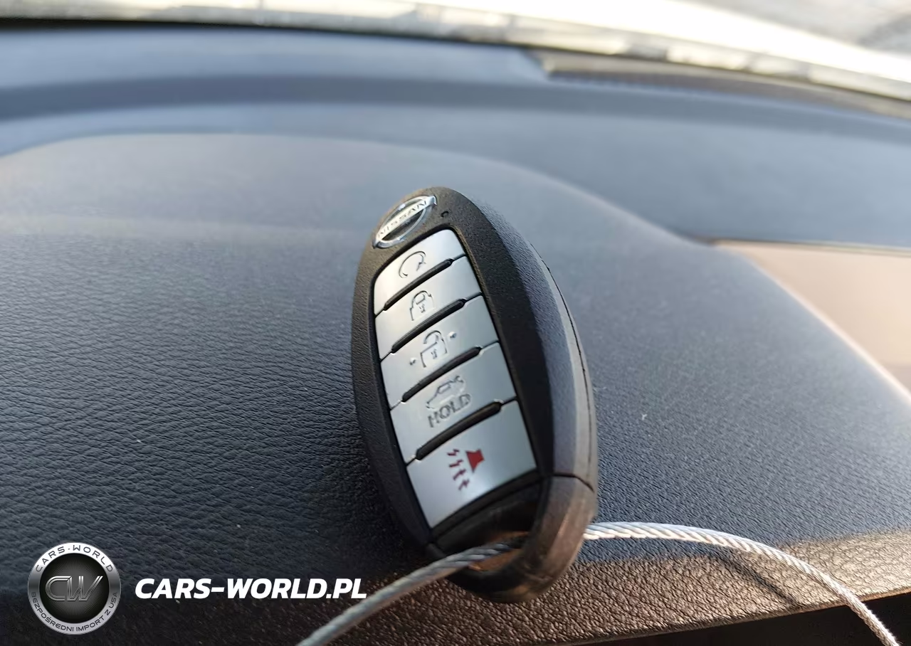 2020 Nissan Sentra Sv Xtronic Cvt VIN:3N1AB8CVXLY308374 - 11