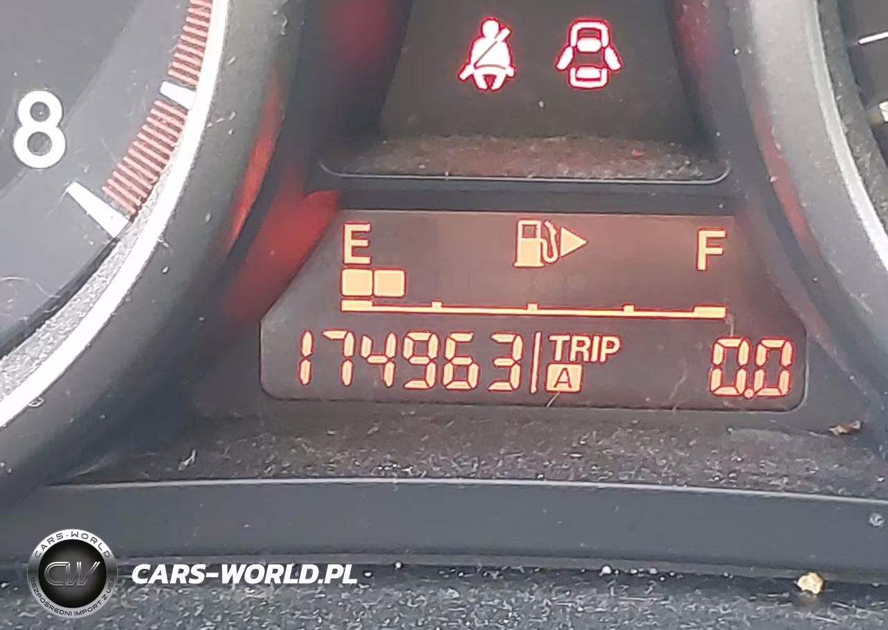 2011 Mazda Mazda3 I Sport VIN:JM1BL1UF7B1902033 - 15