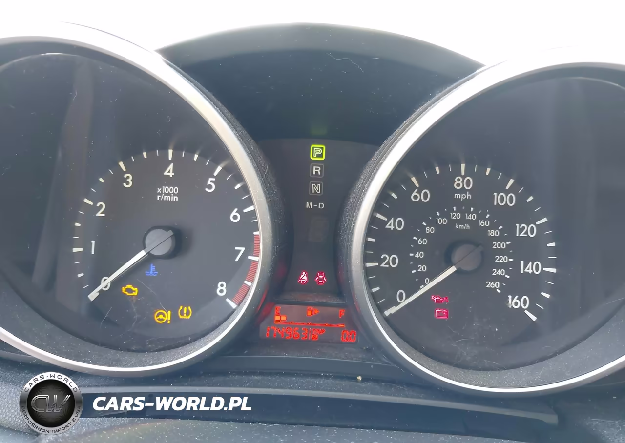 2011 Mazda Mazda3 I Sport VIN:JM1BL1UF7B1902033 - 7