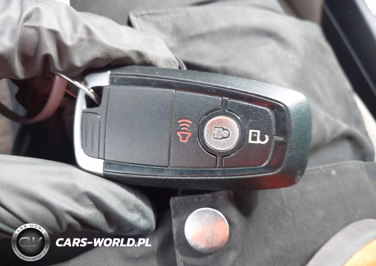 2022 Ford Escape Se VIN:1FMCU0G62NUB00706 - 11