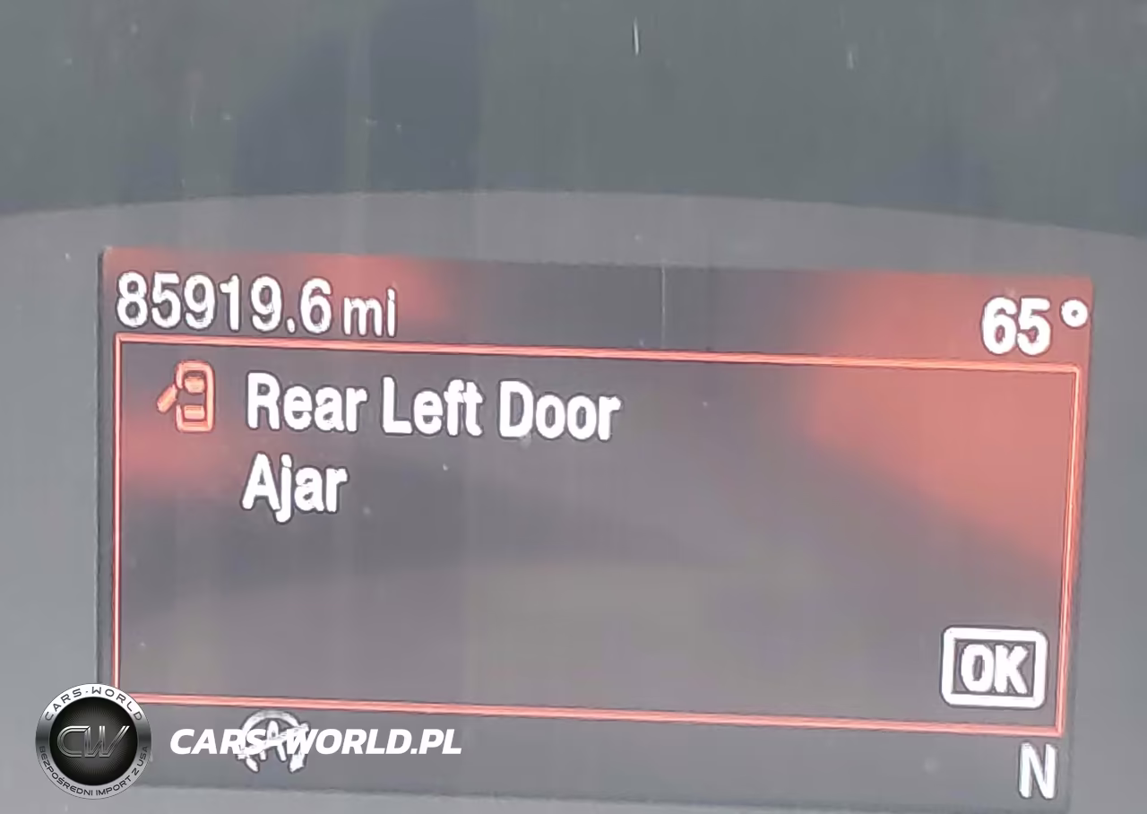 2022 Ford Escape Se VIN:1FMCU0G62NUB00706 - 15