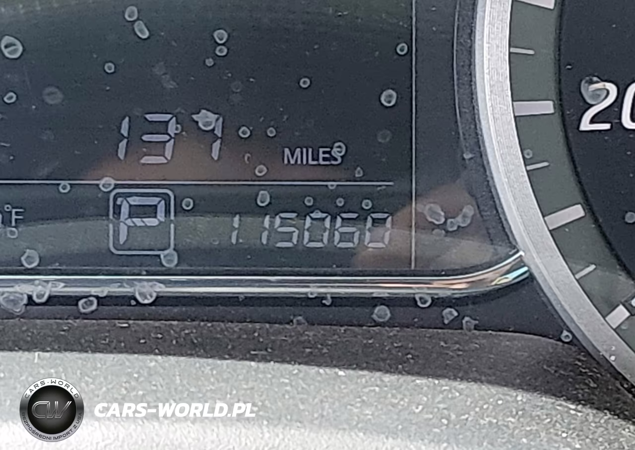2015 Nissan Sentra Sv VIN:3N1AB7AP0FY237494 - 15