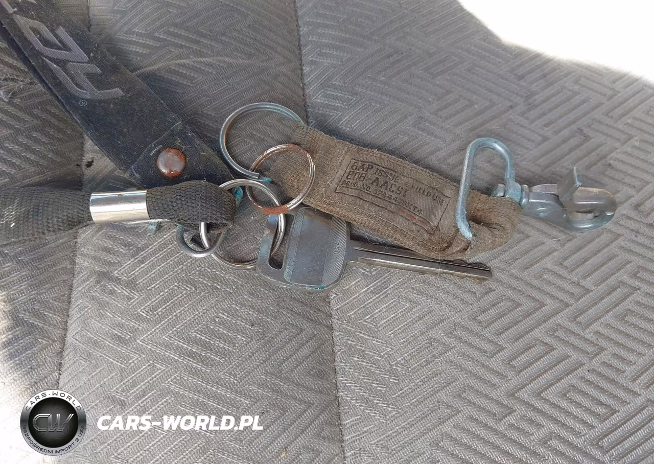 2002 Toyota Highlander VIN:JTEGD21A820031968 - 11