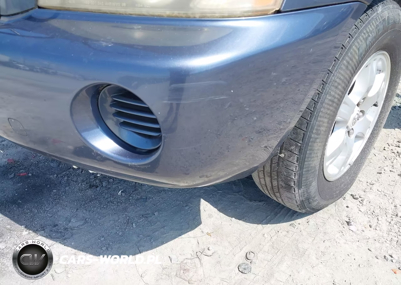 2002 Toyota Highlander VIN:JTEGD21A820031968 - 14