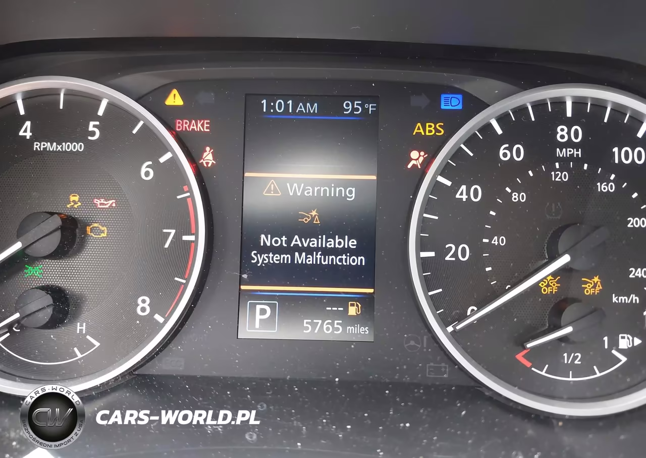 2024 Nissan Sentra S Xtronic Cvt VIN:3N1AB8BV2RY354646 - 15