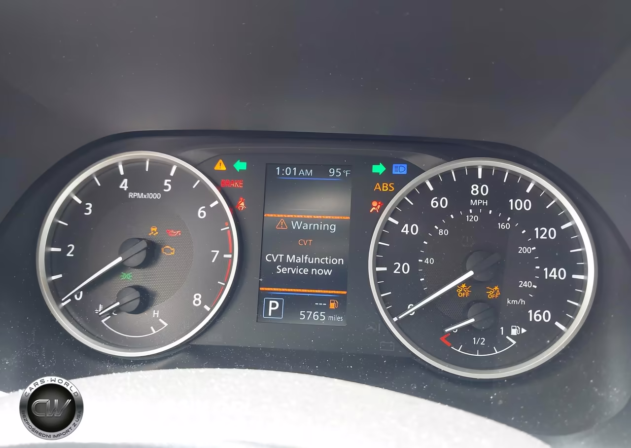 2024 Nissan Sentra S Xtronic Cvt VIN:3N1AB8BV2RY354646 - 7