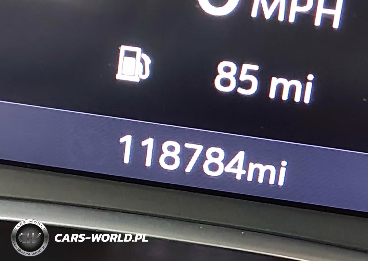 2020 Chevrolet Blazer Fwd 3Lt VIN:3GNKBDRS9LS579802 - 15