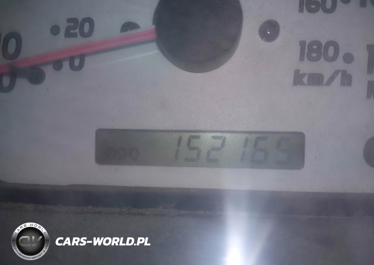 2004 Toyota Tacoma VIN:5TEVL52N94Z330356 - 15