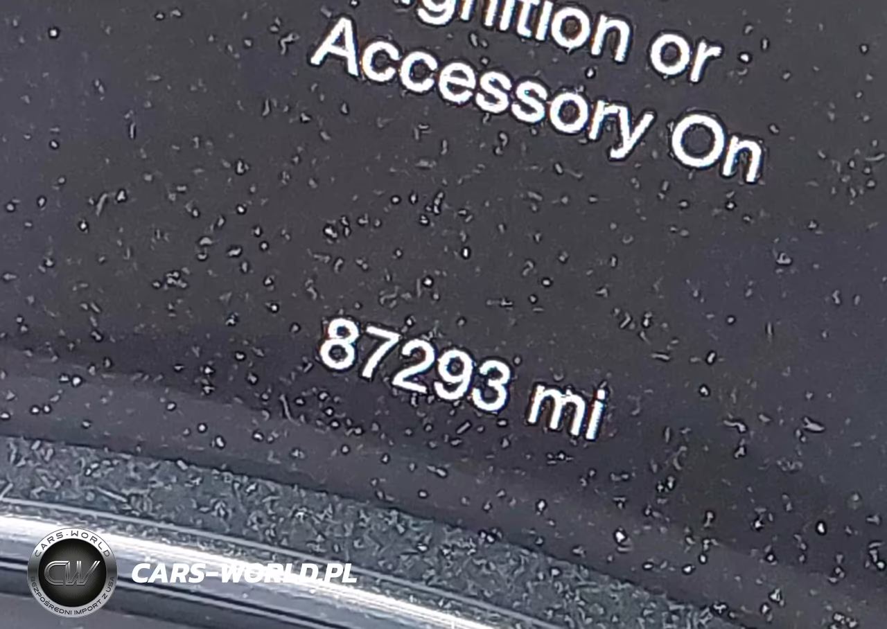 2018 Dodge Durango Citadel Awd VIN:1C4RDJEG2JC160906 - 16