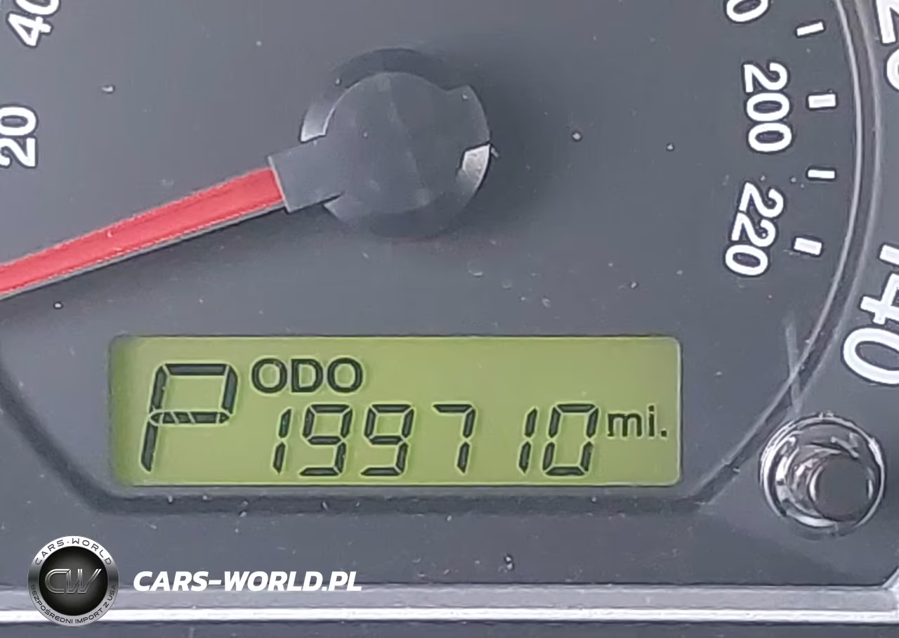 2009 Kia Sorento Lx VIN:KNDJD735095872168 - 15
