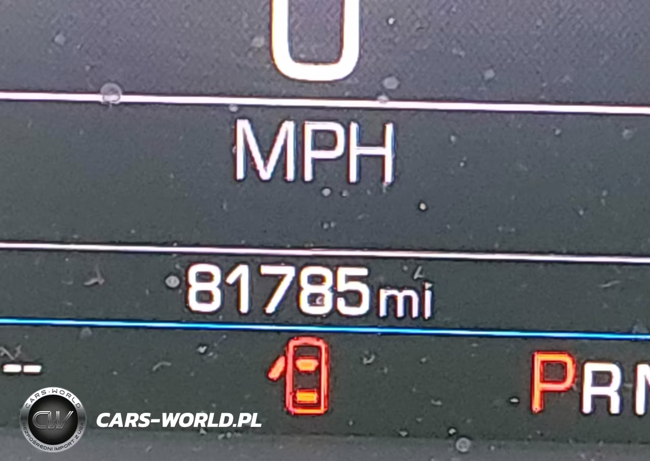 2019 Chevrolet Equinox Lt VIN:2GNAXKEV1K6112128 - 16