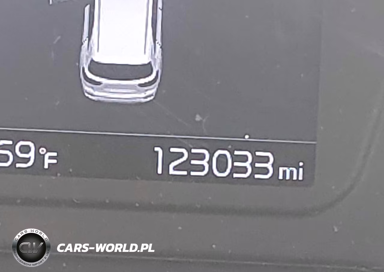 2020 Kia Sorento 3.3L Lx VIN:5XYPG4A5XLG620817 - 16